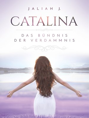 cover image of Das Bündnis der Verdammnis